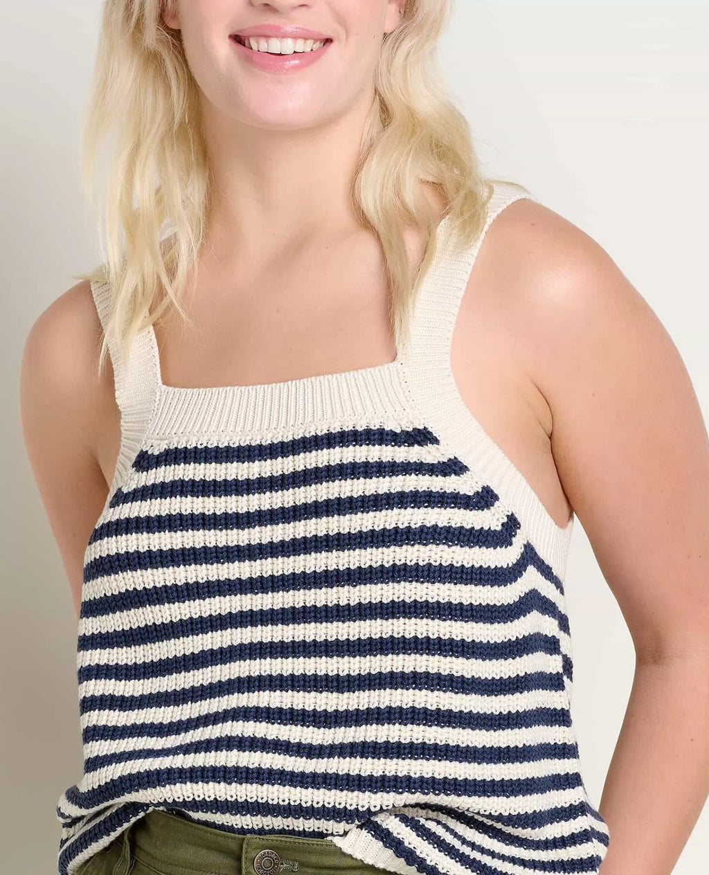 Best Toad&Co Bianca Tank