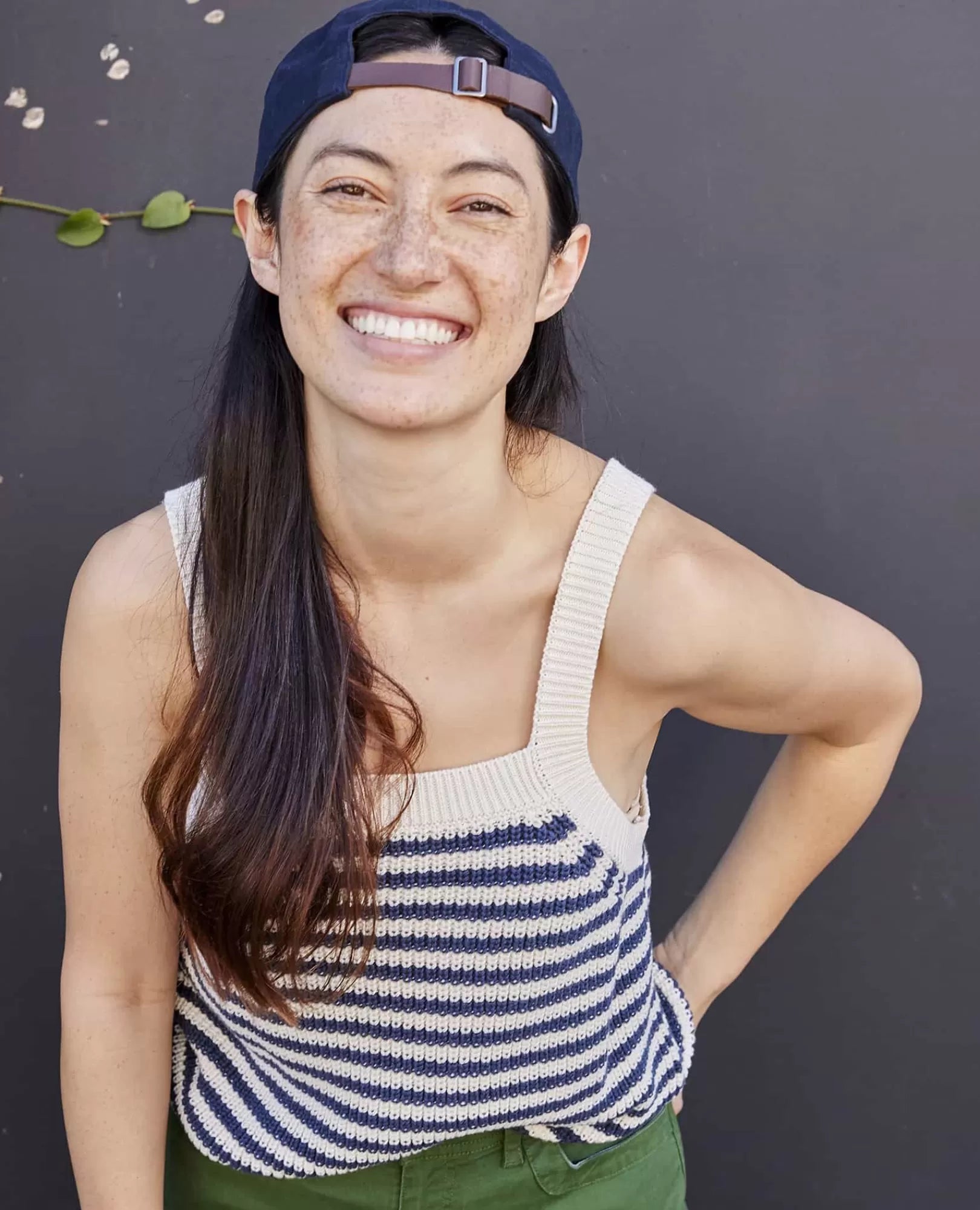Best Toad&Co Bianca Tank
