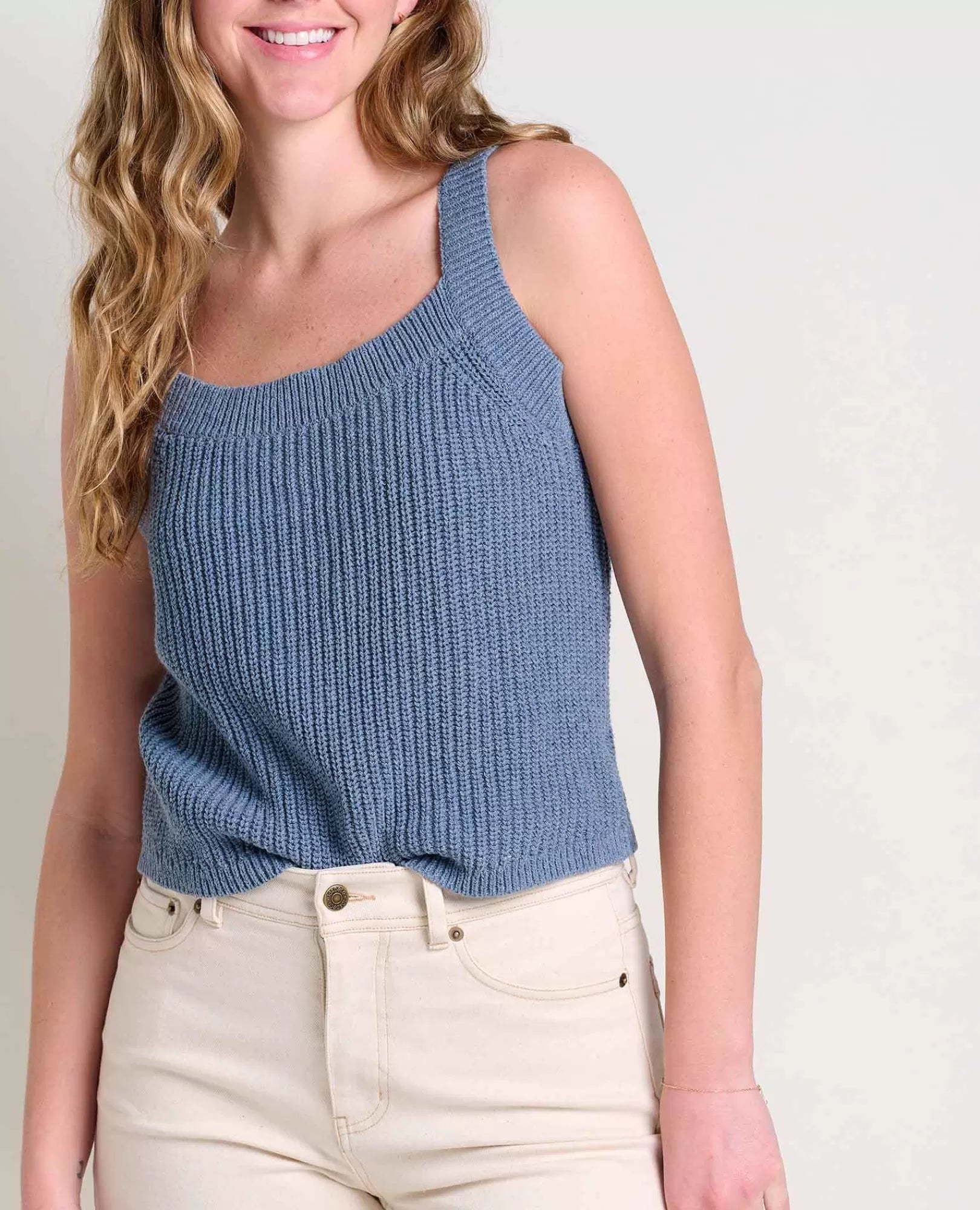 Best Toad&Co Bianca Tank
