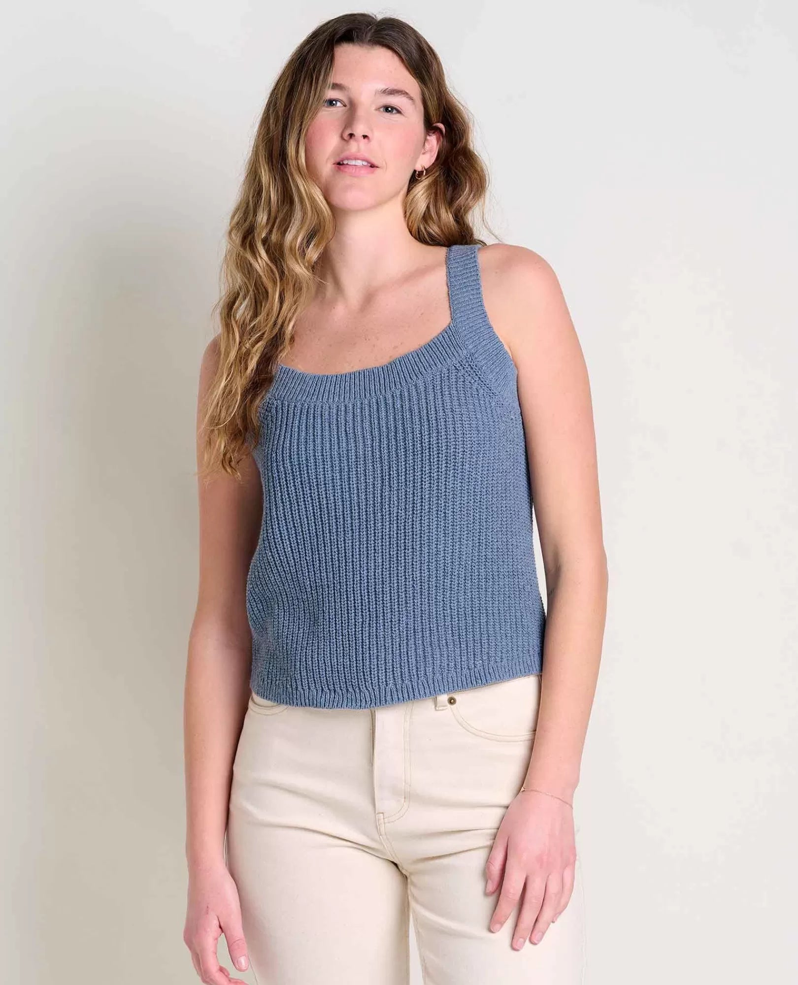 Best Toad&Co Bianca Tank