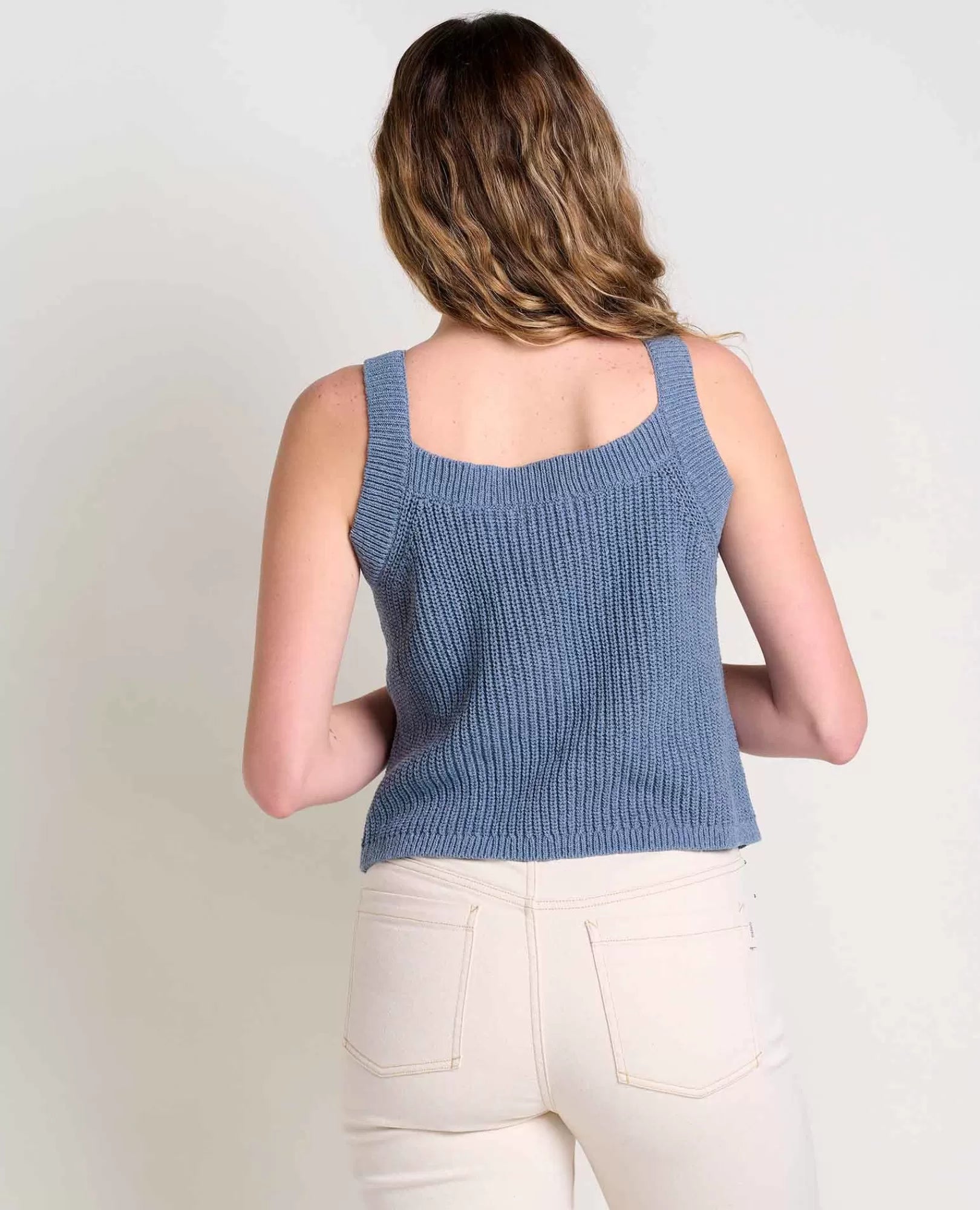 Best Toad&Co Bianca Tank