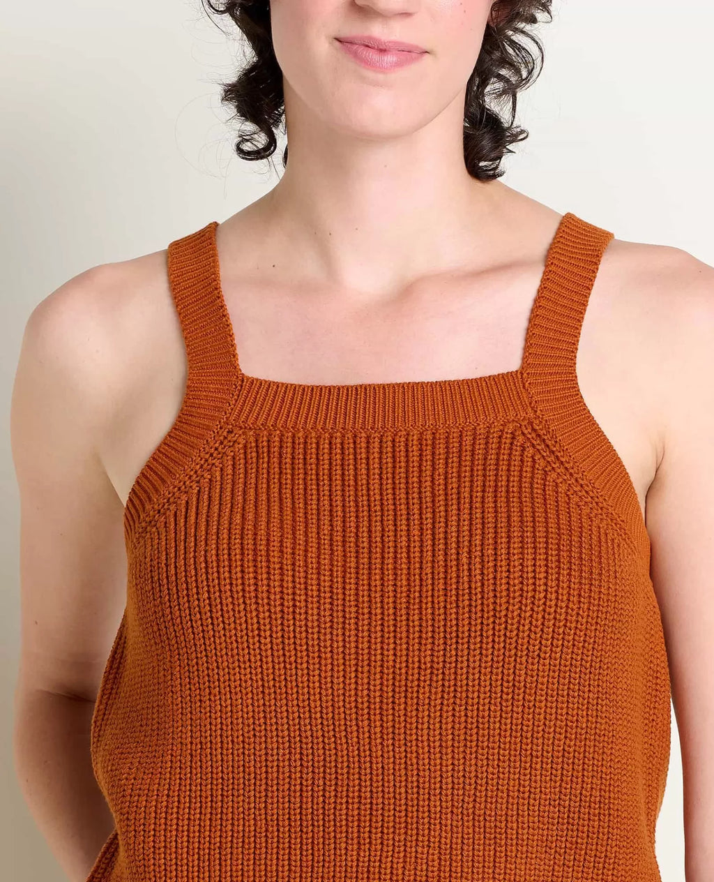 Best Toad&Co Bianca Tank