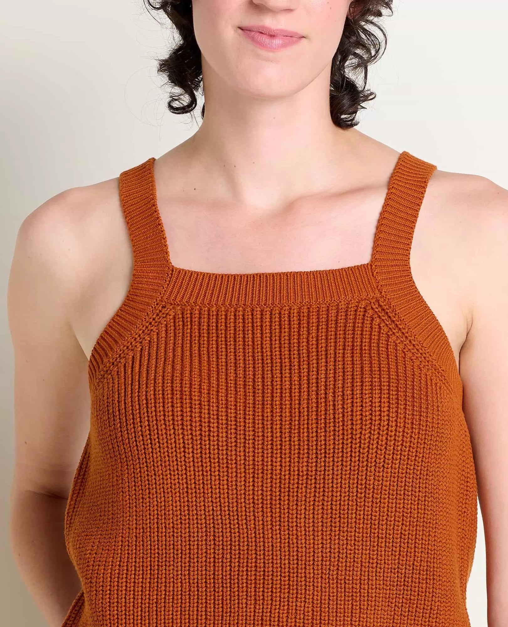 Best Toad&Co Bianca Tank