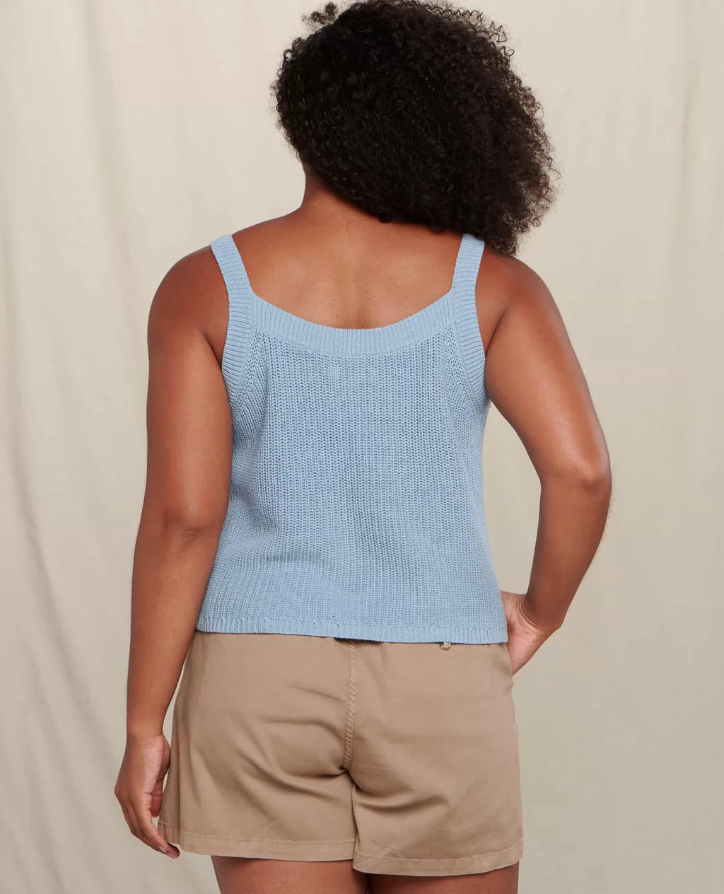 Best Toad&Co Bianca Tank