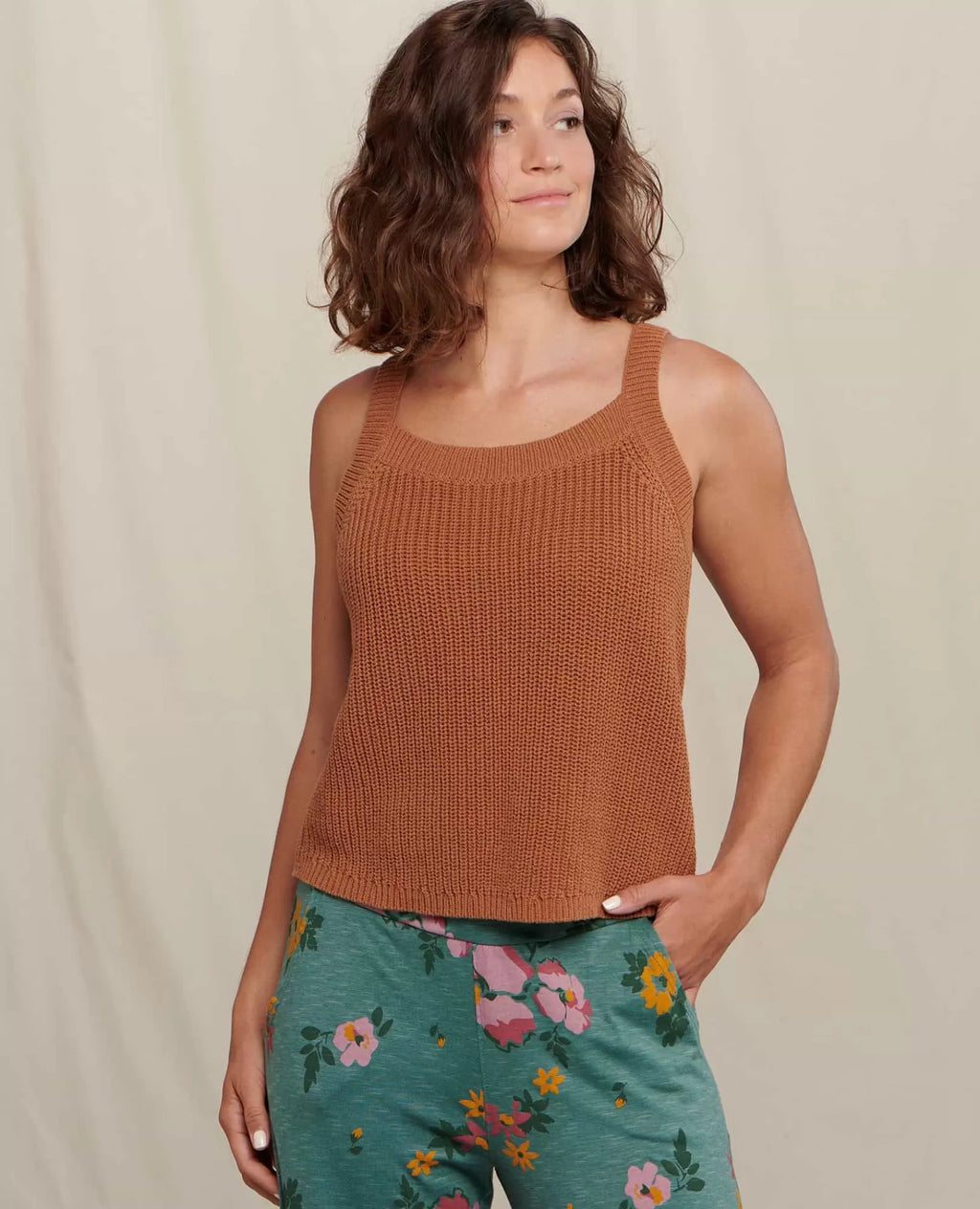 Best Toad&Co Bianca Tank
