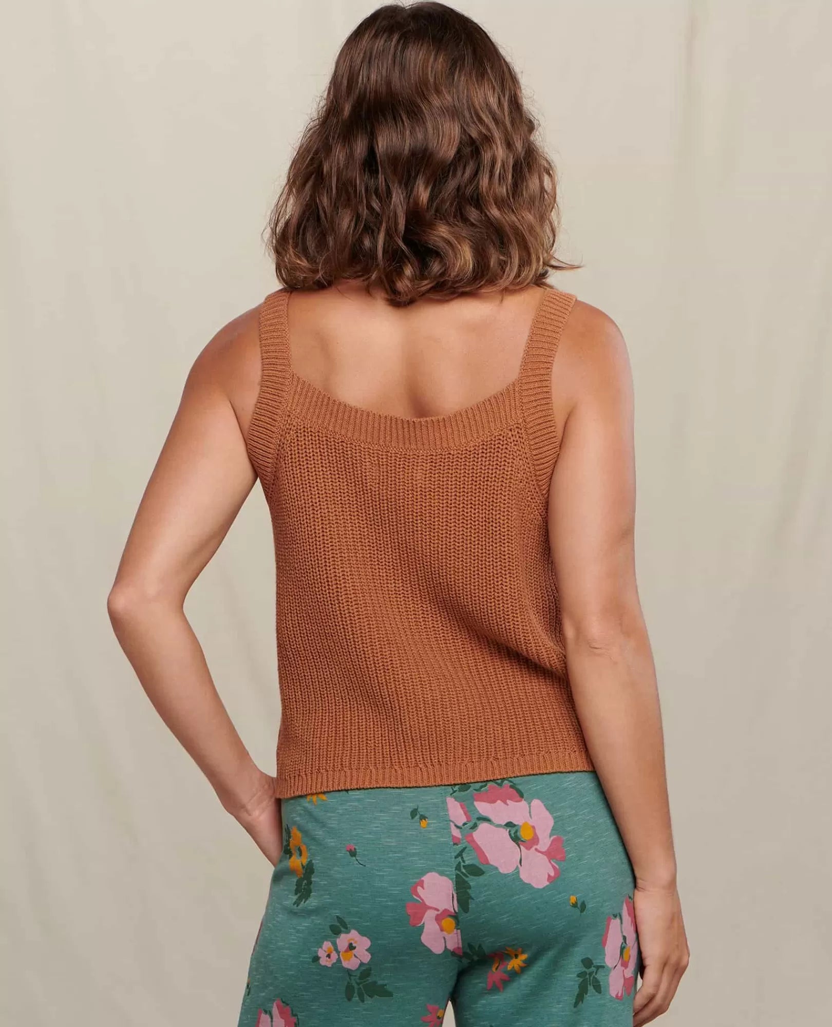 Best Toad&Co Bianca Tank