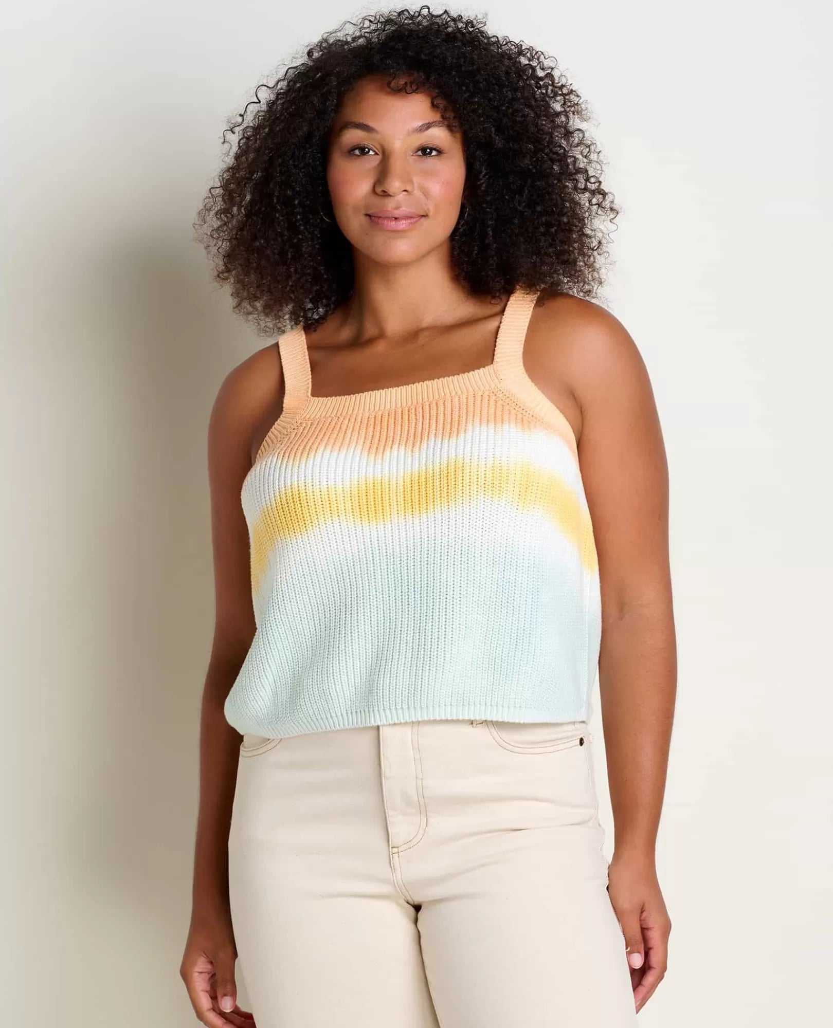 Best Toad&Co Bianca Tank