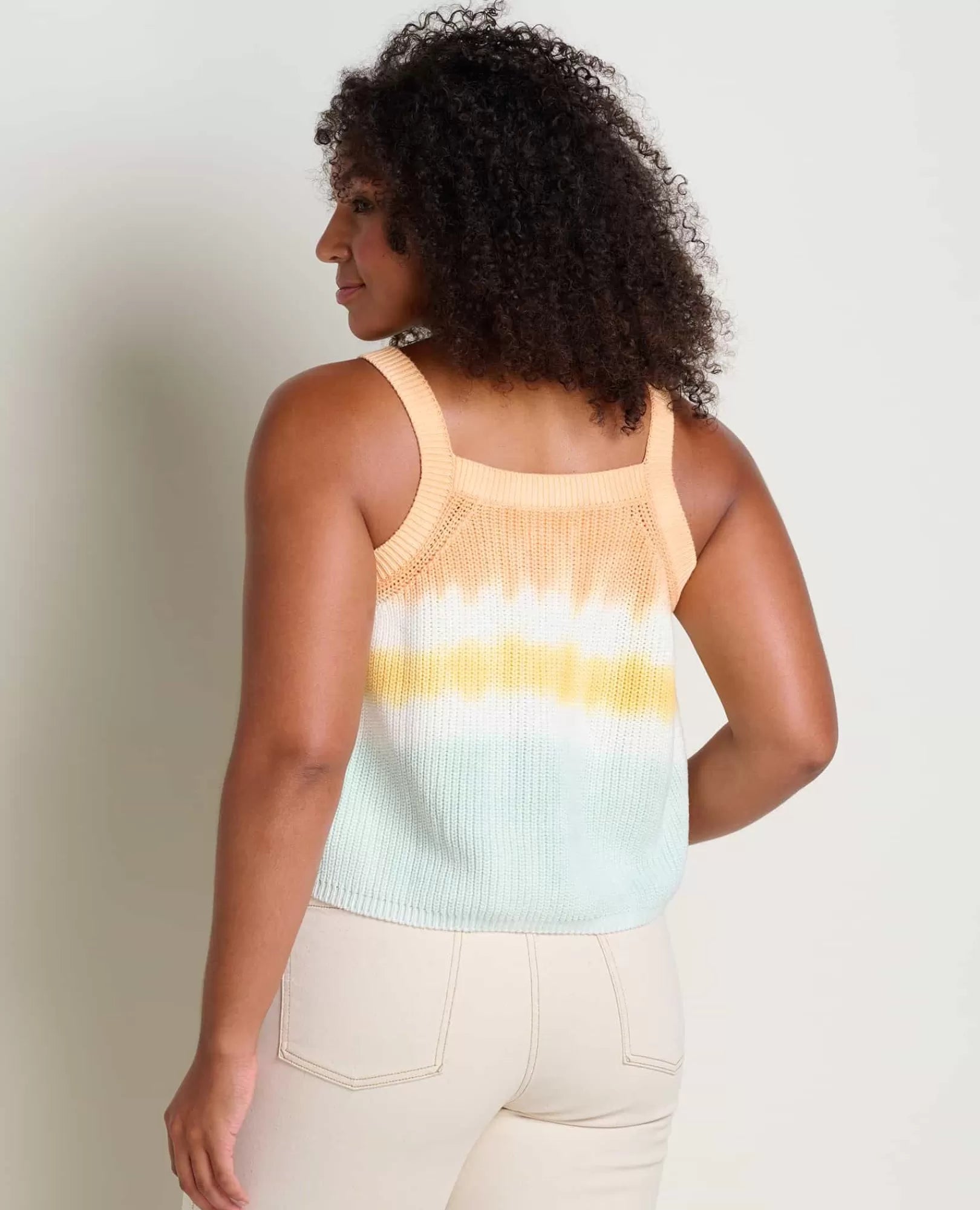 Best Toad&Co Bianca Tank