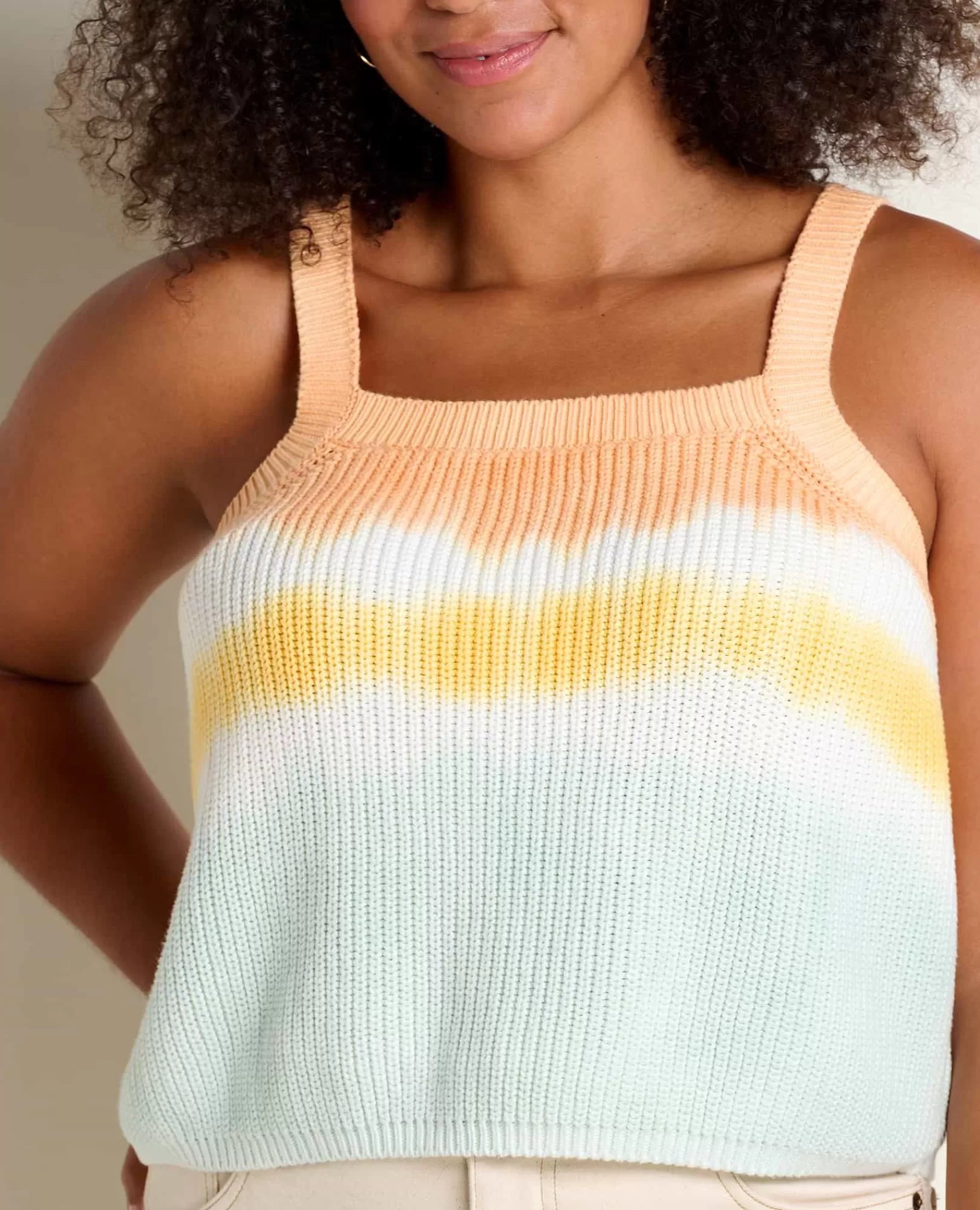 Best Toad&Co Bianca Tank