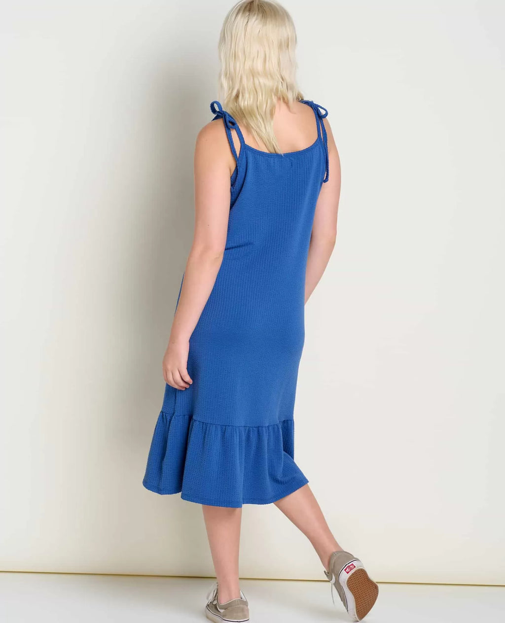 Cheap  Dandelion Midi Dress
