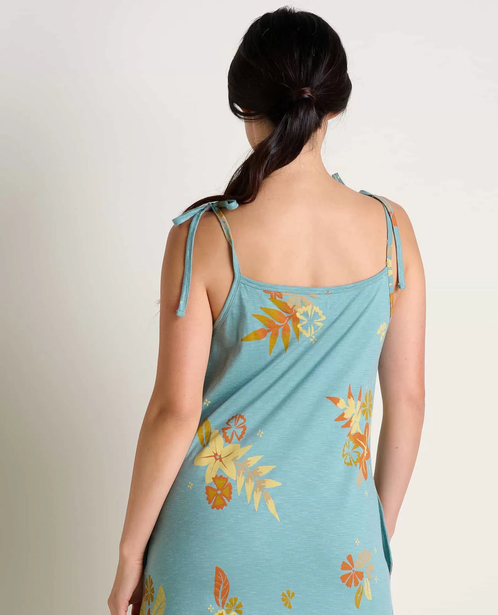 Cheap  Dandelion Midi Dress