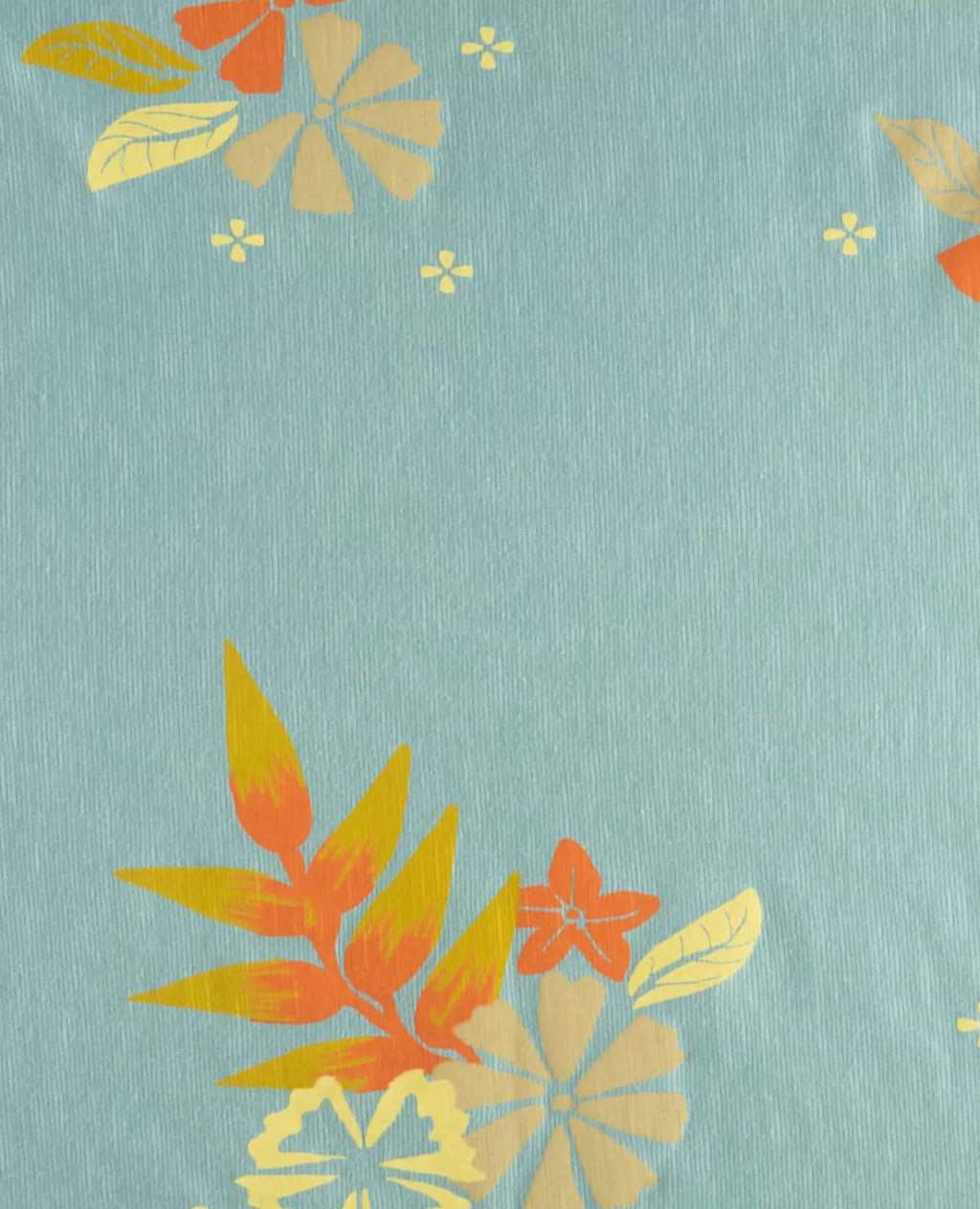 Cheap  Dandelion Midi Dress
