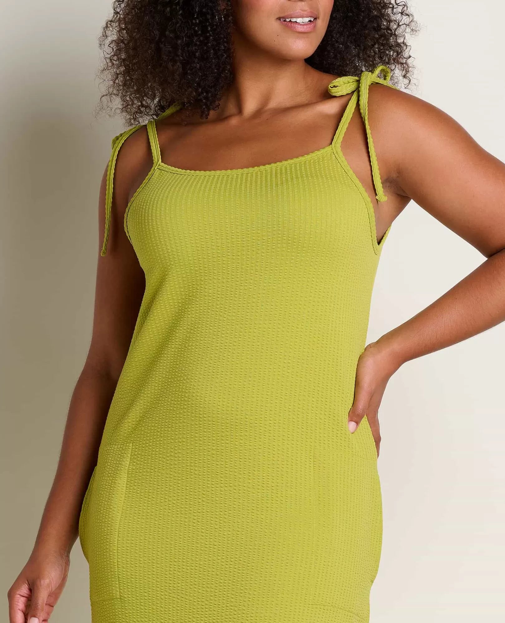 Cheap  Dandelion Midi Dress