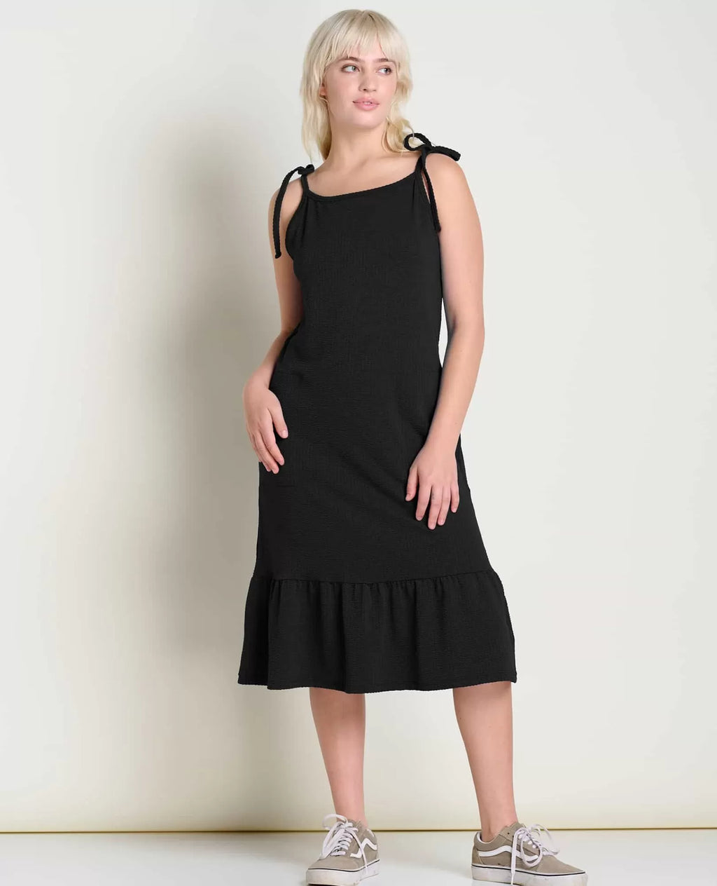 Cheap  Dandelion Midi Dress