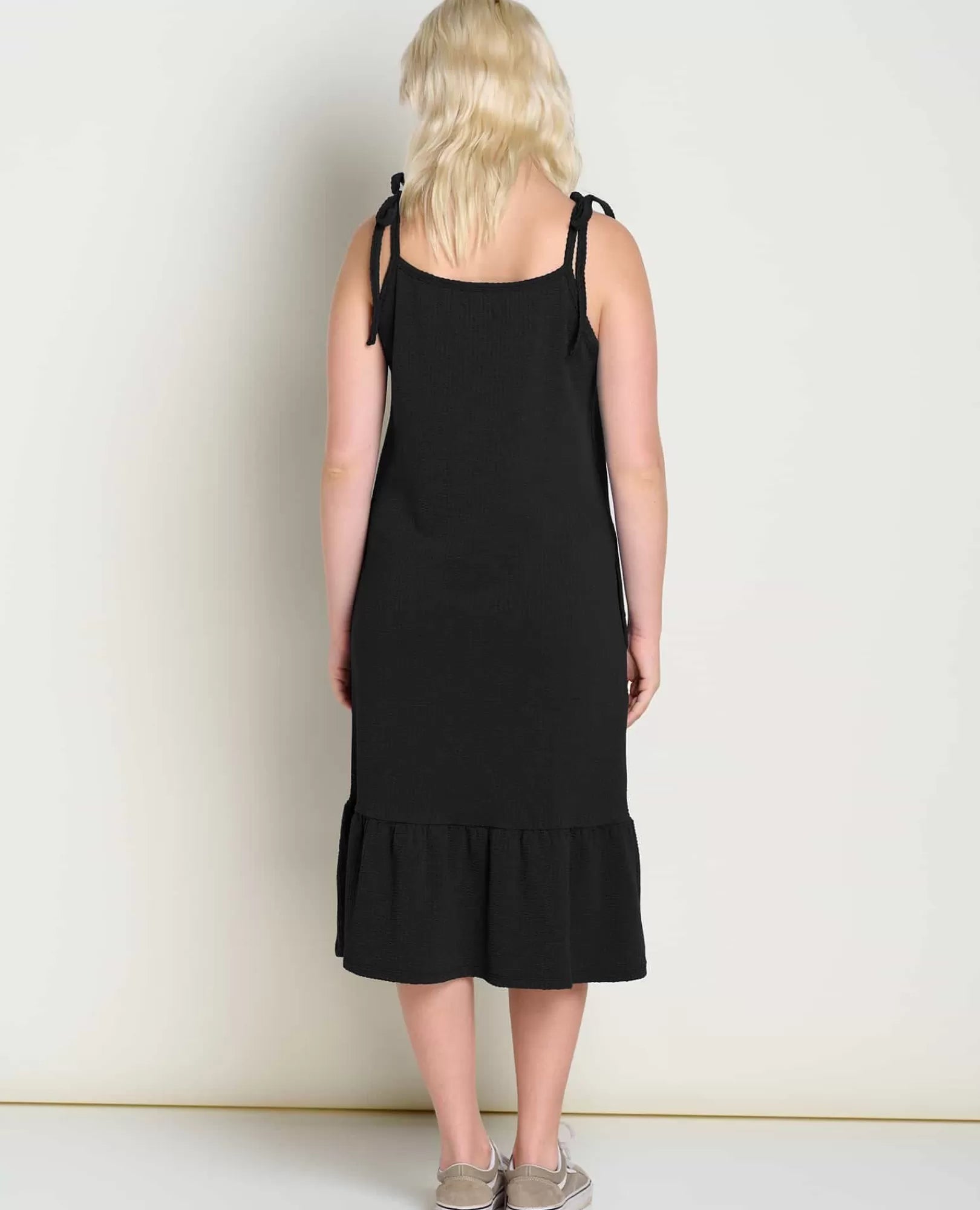 Cheap  Dandelion Midi Dress