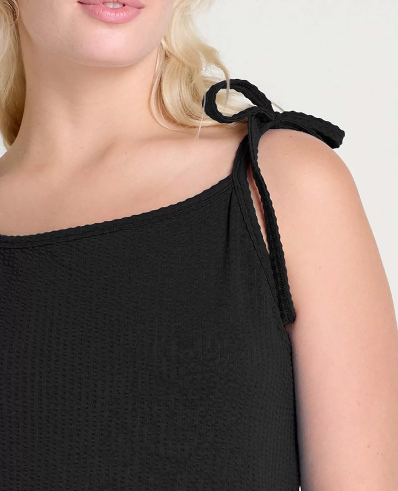 Cheap  Dandelion Midi Dress