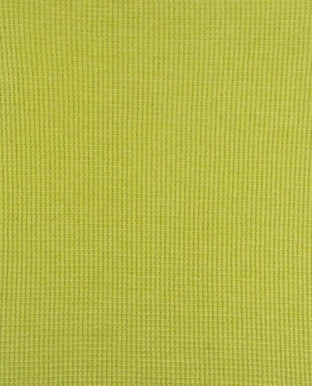 Women’s Ribbed Spaghetti Strap Tank Top