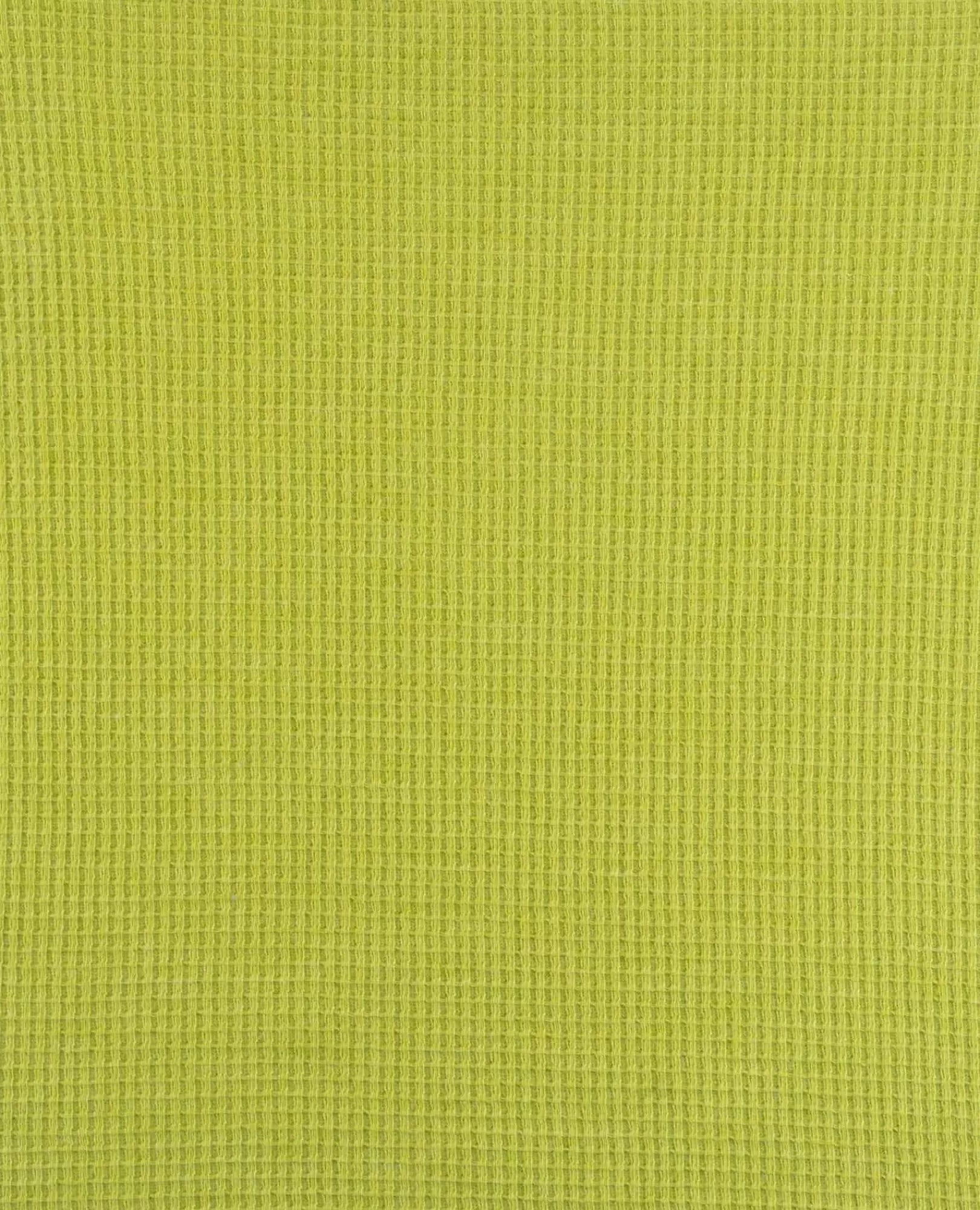 Women’s Ribbed Spaghetti Strap Tank Top