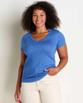 Marley Ii Short Sleeve Tee