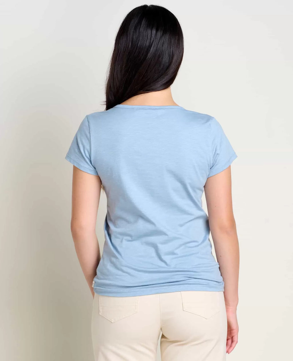 Marley Ii Short Sleeve Tee