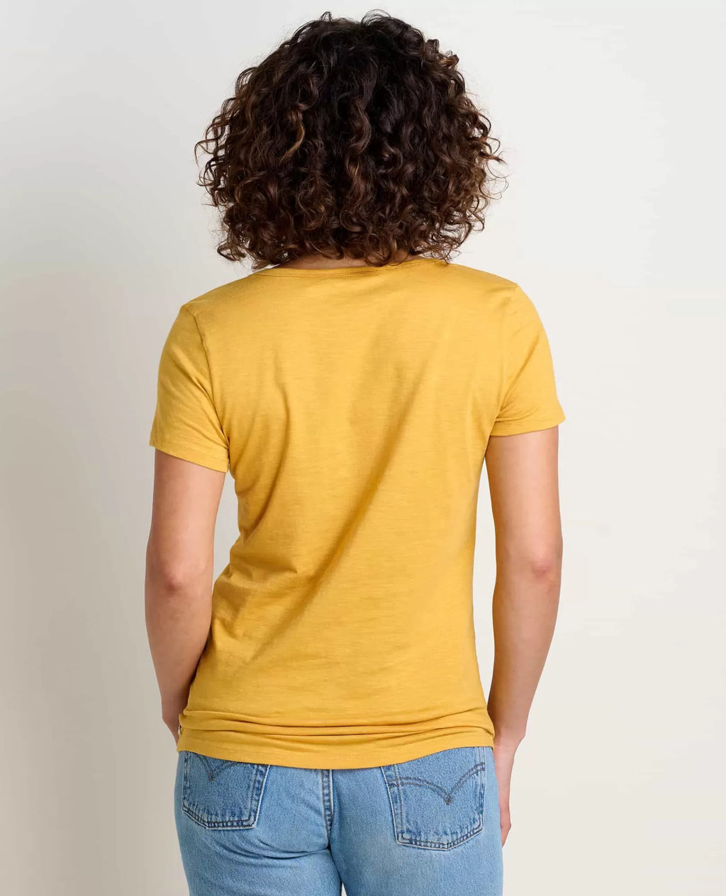 Marley Ii Short Sleeve Tee