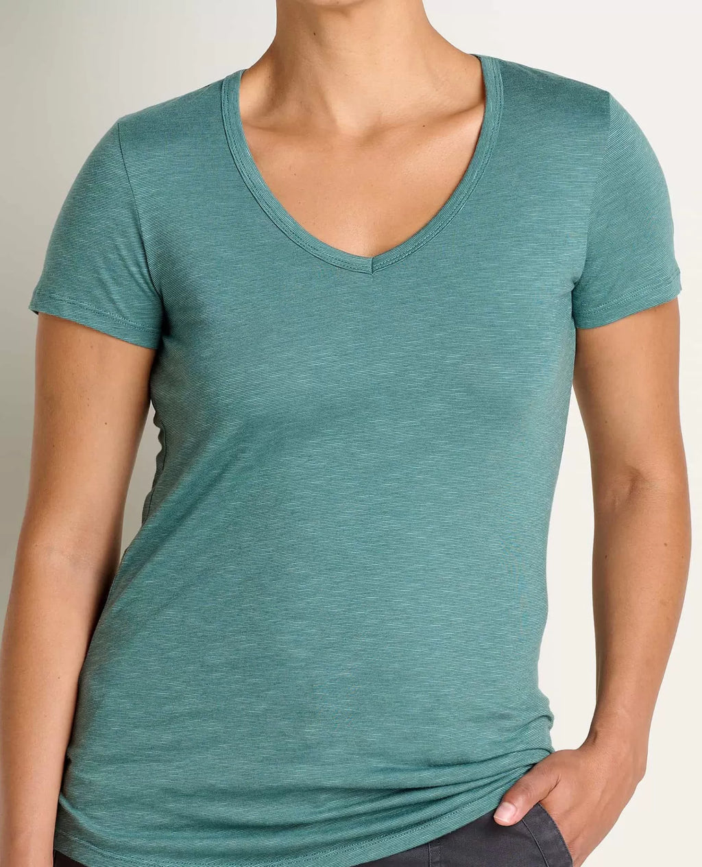 Marley Ii Short Sleeve Tee