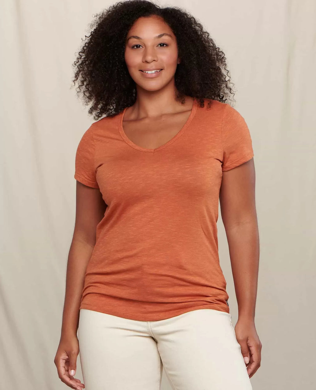 Marley Ii Short Sleeve Tee